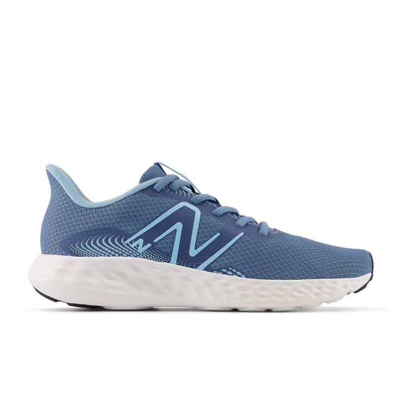 Scarpe sportive New Balance W W411CL3