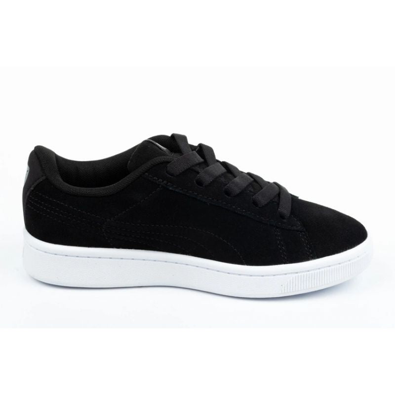 Puma Vikky Jr 373166 01 Shoes