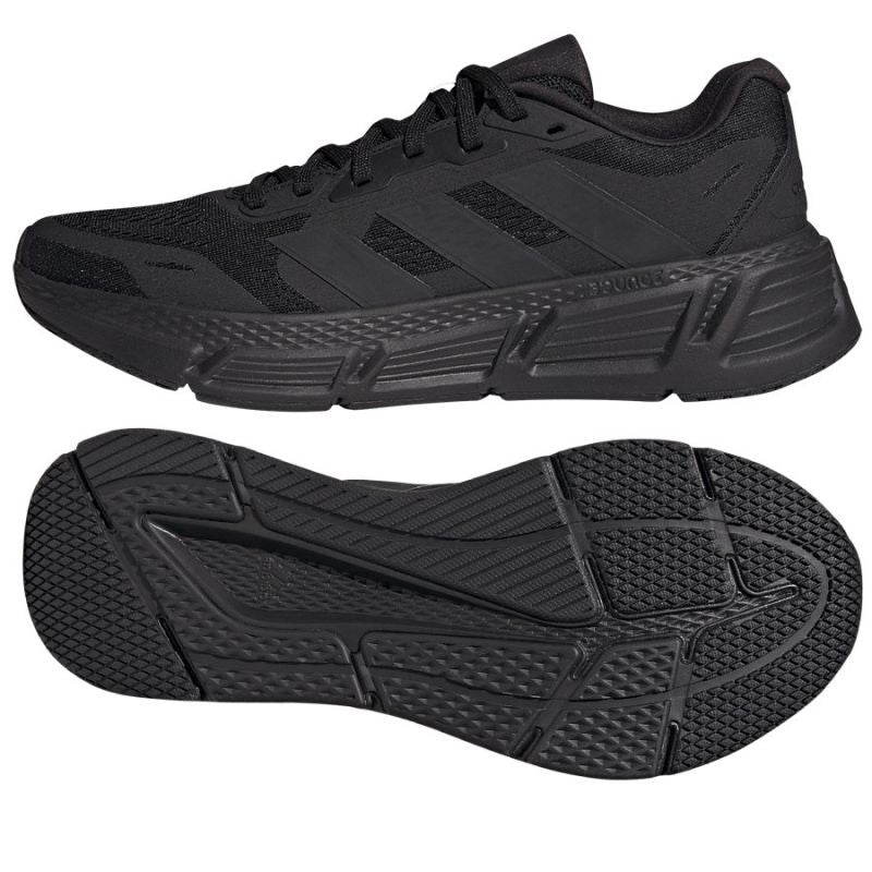 Scarpe da corsa Adidas Questar 2 M IF2230