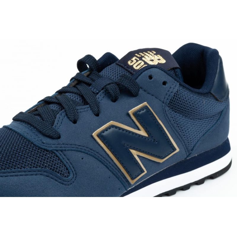 New Balance W GW500NGN Shoes