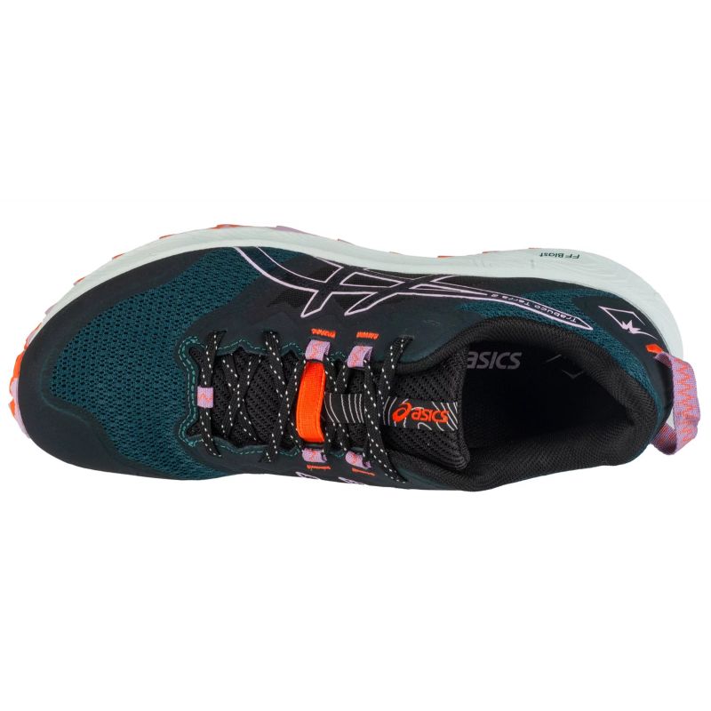 Asics Gel-Trabuco Terra 2 W shoes 1012B427-300