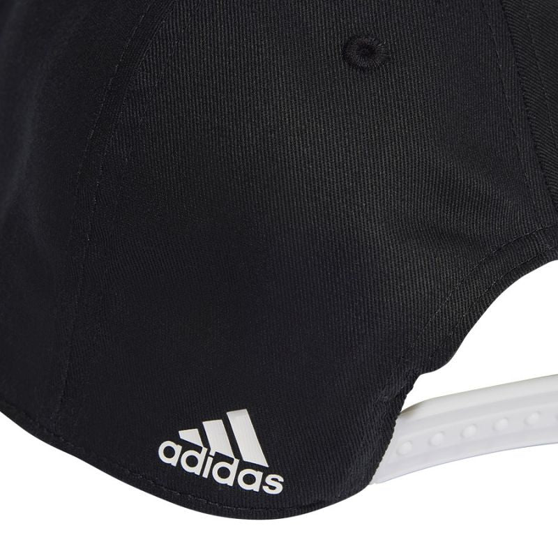 adidas Daily Cap HT6356