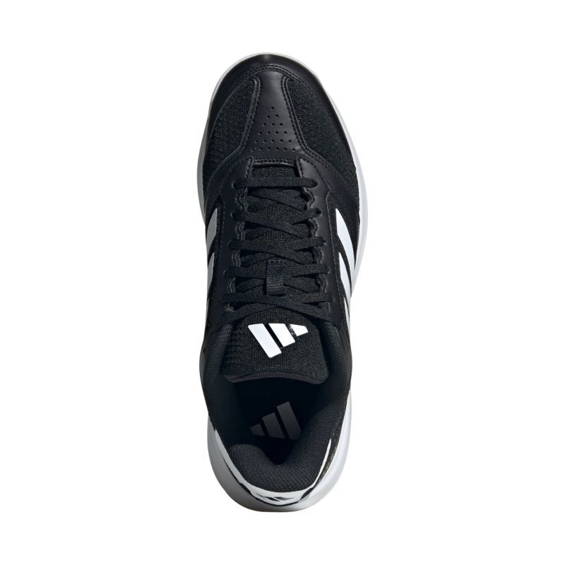 Scarpe Adidas Ligra 8 IN M IH0526