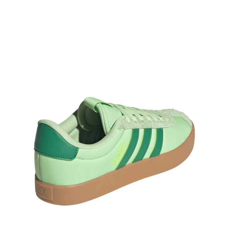 Adidas VL Court 3.0 W JS2059 shoes
