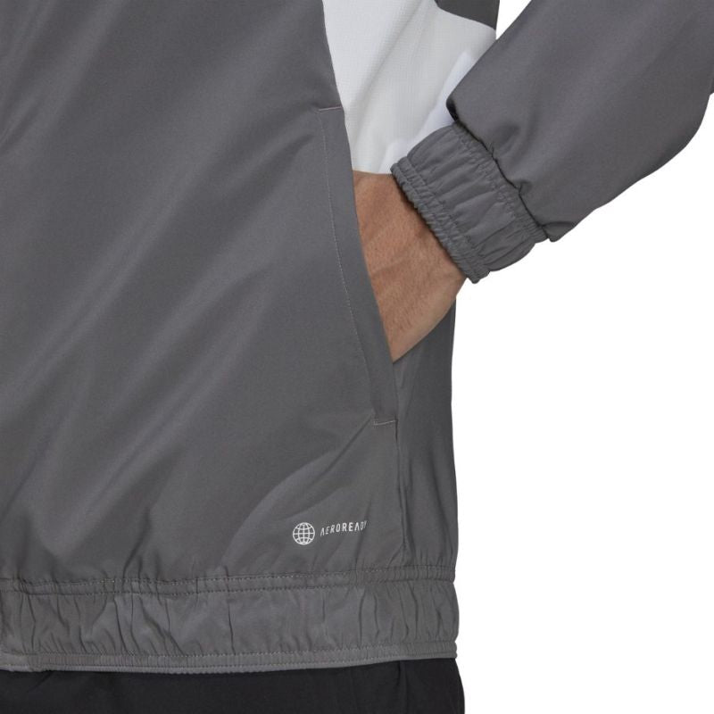 Adidas Condivo 22 Presentation M HD2272 sweatshirt