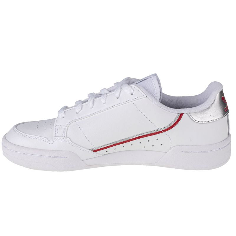 Scarpe Adidas Continental 80 W FV8199