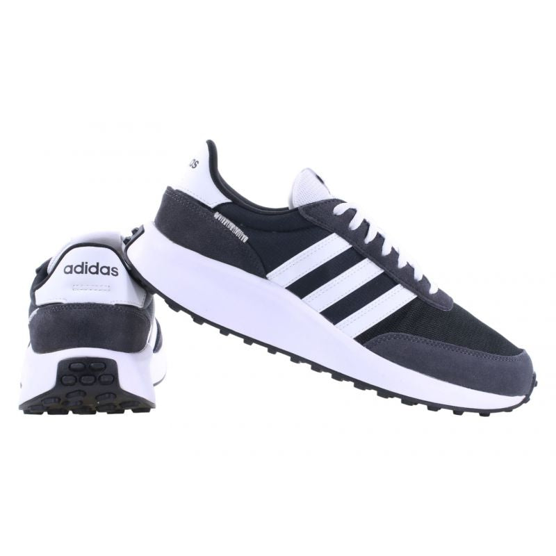 adidas Run 70S M GX3090 shoes