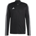 Felpa Adidas Tiro 23 League Training Track Top M HS7231