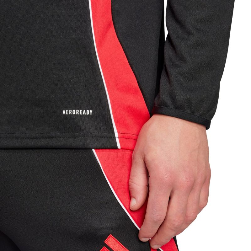 Felpa Adidas Tiro 24 Training Top M JN4565