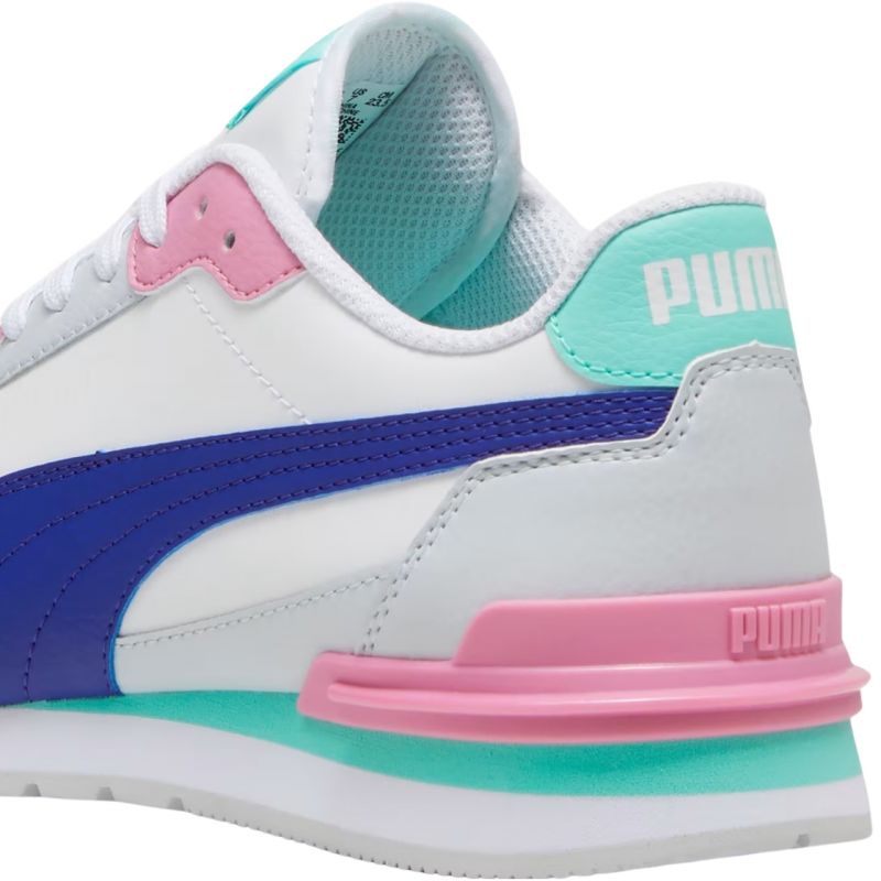 Puma ST Runner v4 LW shoes 399068 06