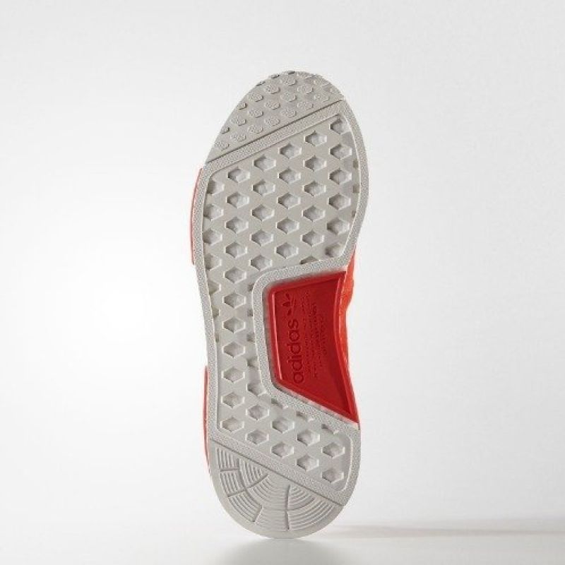 Adidas Originals NMD C1 Chukka shoes - S79147