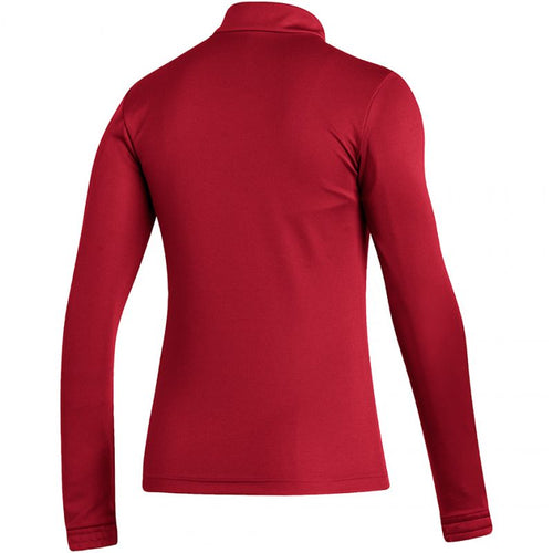 Adidas Entrada 22 Top Training W sweatshirt H57551