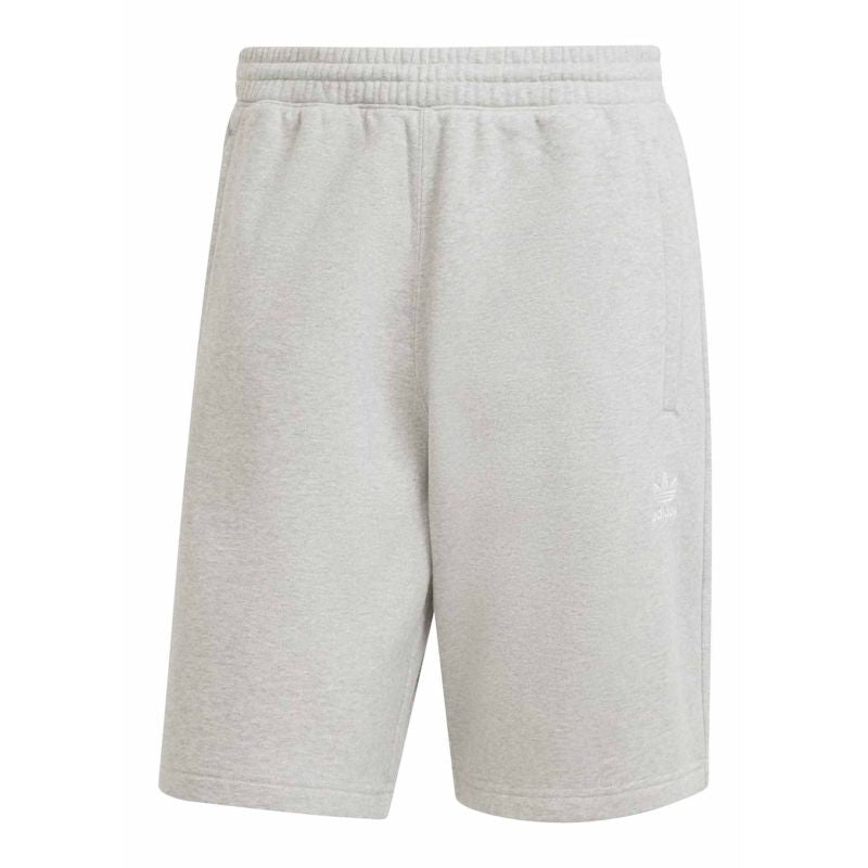 Shorts Essentials JY6266 adidas Originals