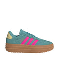 Scarpe Adidas VL Court Bold W JQ5634
