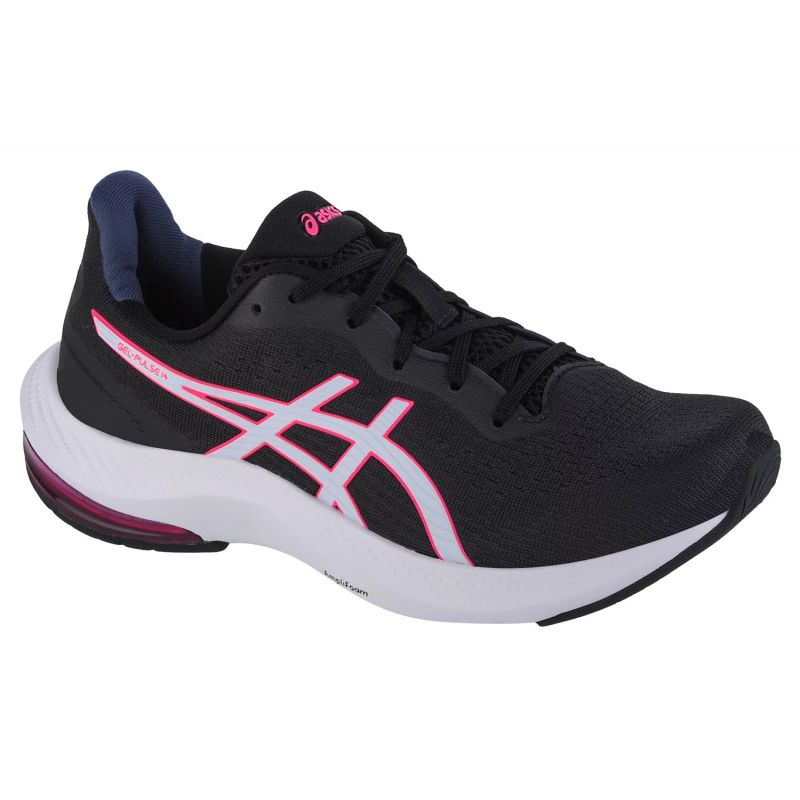 Scarpe da Corsa Asics Gel-Pulse 14 W 1012B318-022