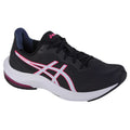 Scarpe da Corsa Asics Gel-Pulse 14 W 1012B318-022