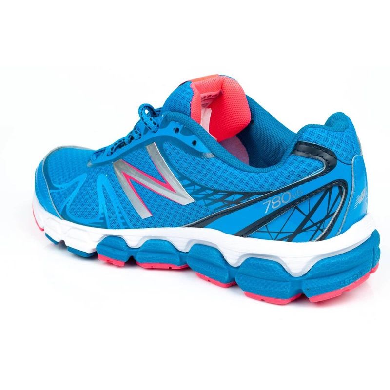 Scarpe da running New Balance W W780BP5