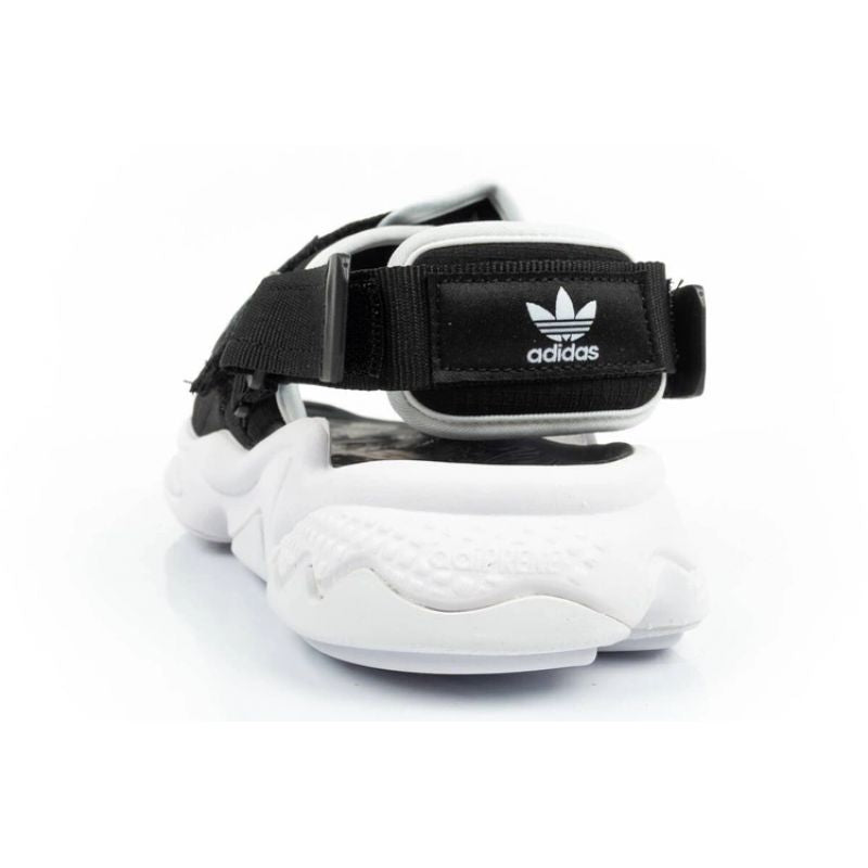 Scarpe adidas Ozweego Sandal W GZ8410