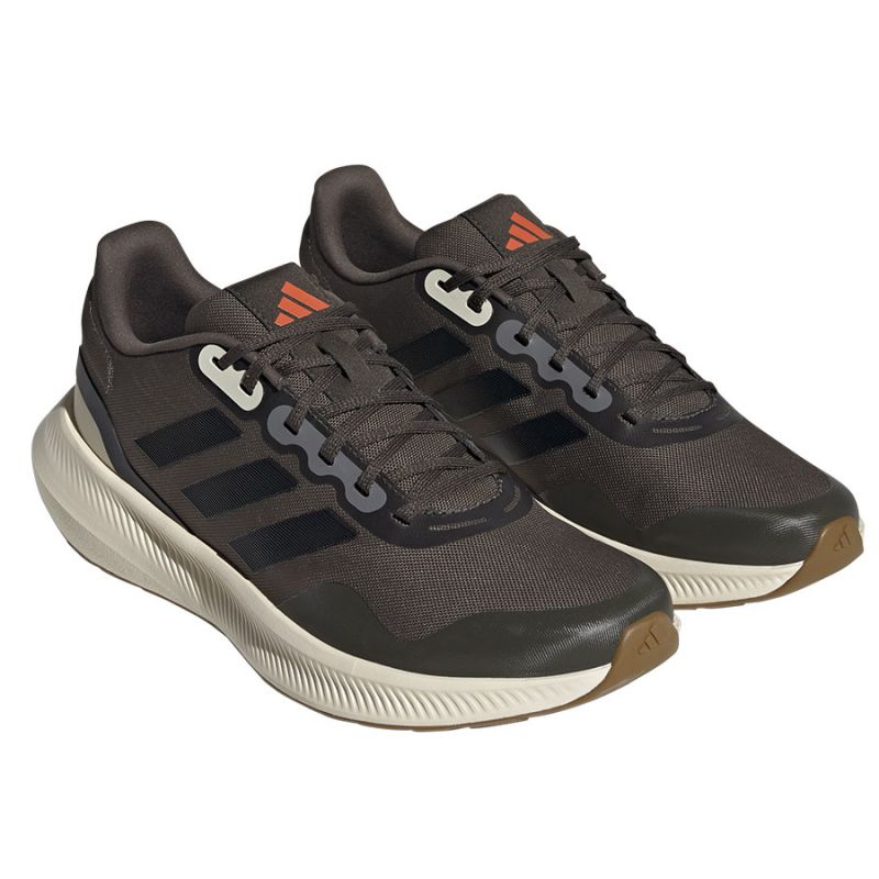 Scarpe da running Adidas Runfalcon 3.0 TR M HP7569