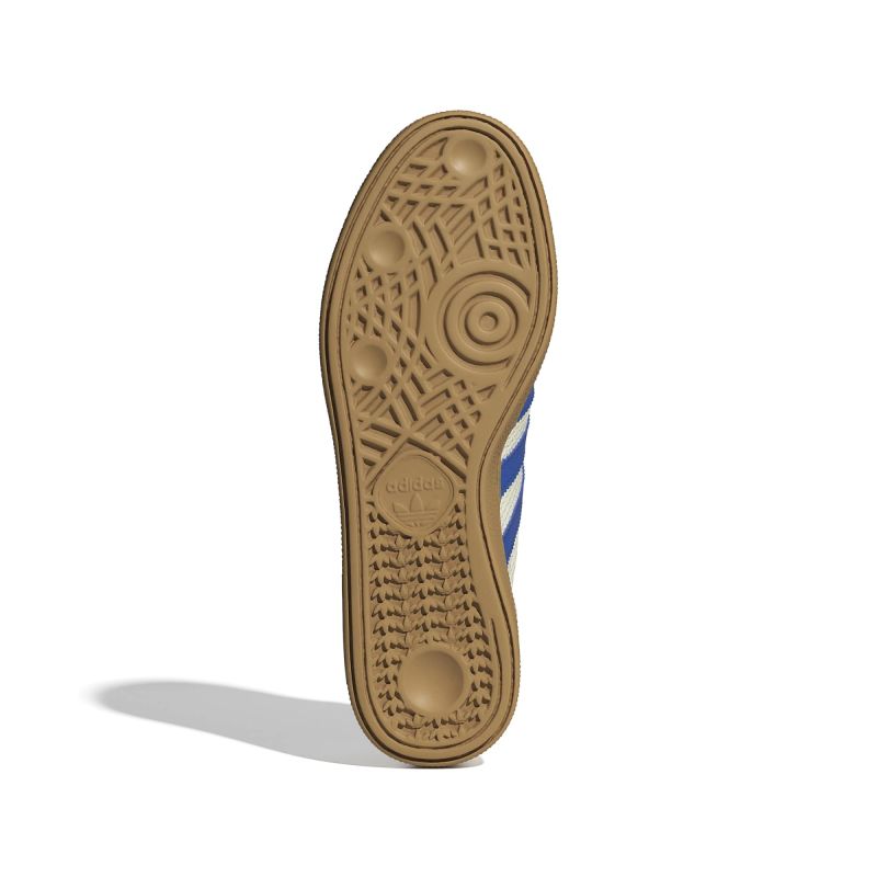 Scarpe adidas Originals Handball Spezial JS3865