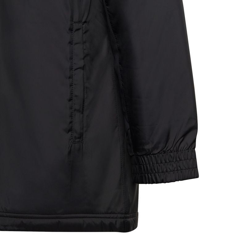 Giacca Adidas Entrada 22 Stadium Jr IB6078
