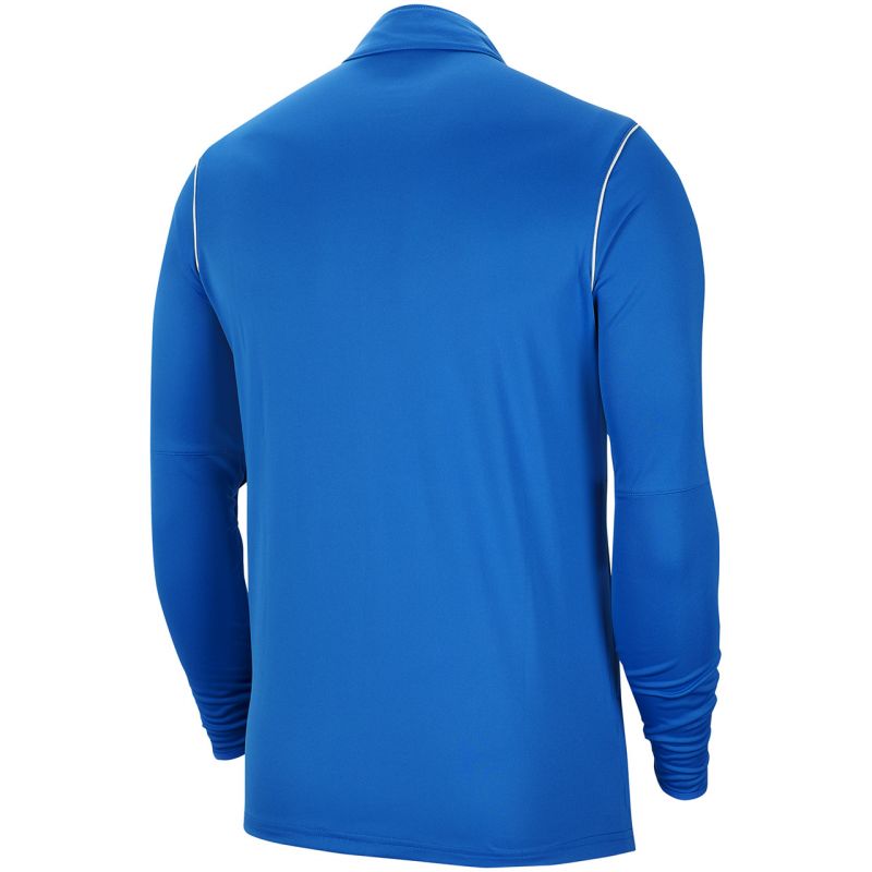 Felpa Nike Dri-FIT Park 20 Track M FJ3022 463