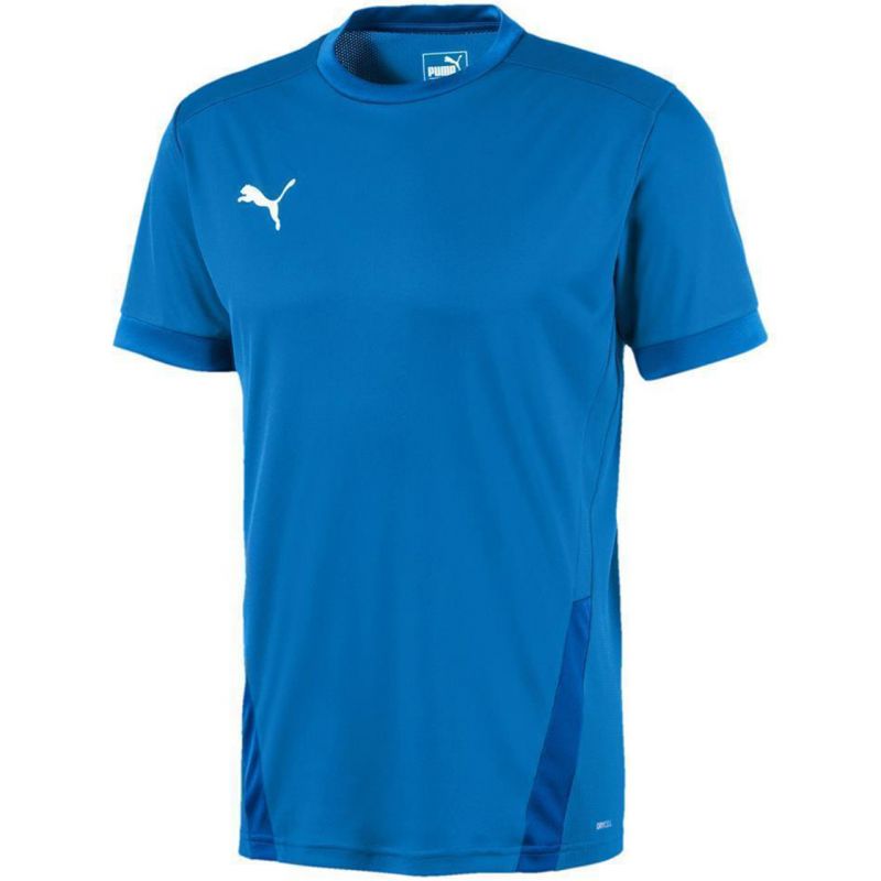 Puma teamGOAL 23 Maglia M 704171 02