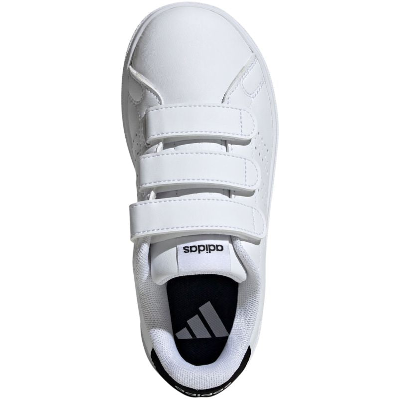 Adidas Advantage Base 2.0 Jr IH8122 shoes