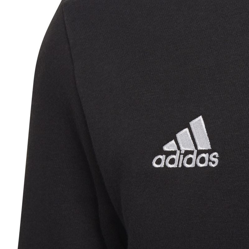 Felpa Adidas Entrada 22 Sweat Jr H57474