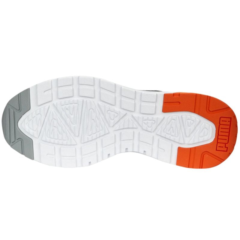 Scarpe Puma Trinity Lite M 389292 03