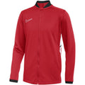 Felpa Nike Dri-Fit Academy 25 Track Jacket Jr FZ9836 657