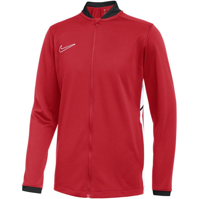 Felpa Nike Dri-Fit Academy 25 Track Jacket Jr FZ9836 657
