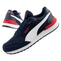 Scarpe Puma ST Runner v4 39966605
