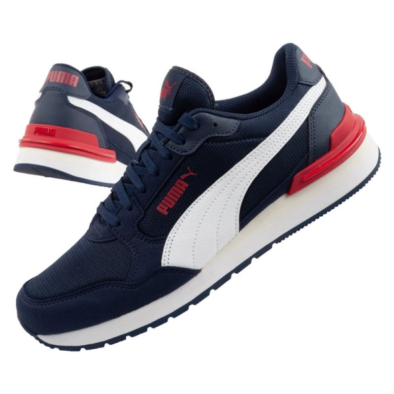 Scarpe Puma ST Runner v4 39966605