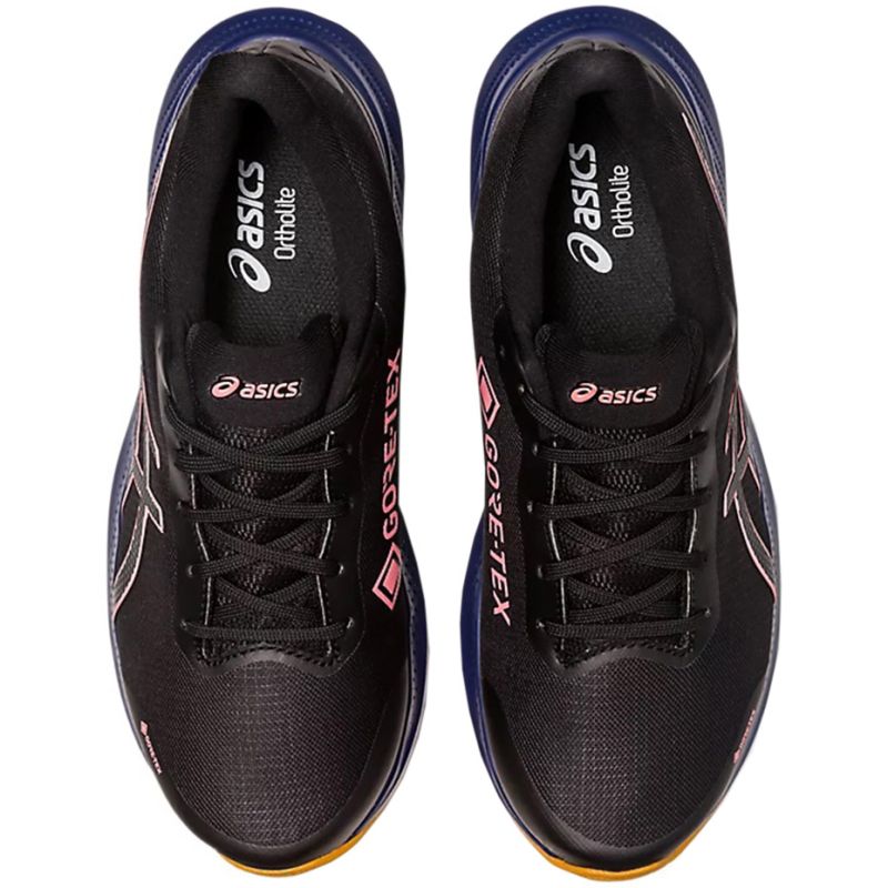Asics Gel-Pulse 14 Gtx W 1012B317 001 Running Shoes