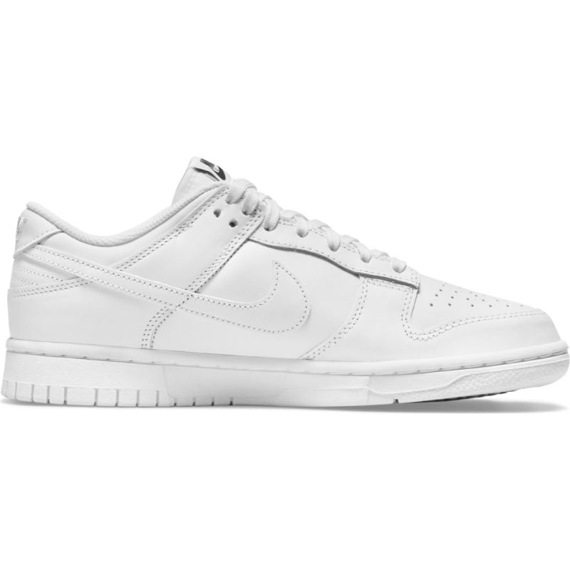 Scarpe Nike Dunk Low W DD1503-109