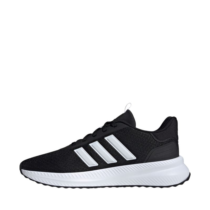 Adidas X_PLR Path M shoes ID0468