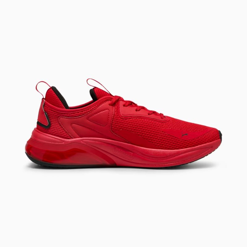 Scarpe Puma Cell Thrill For All Time M 31016811