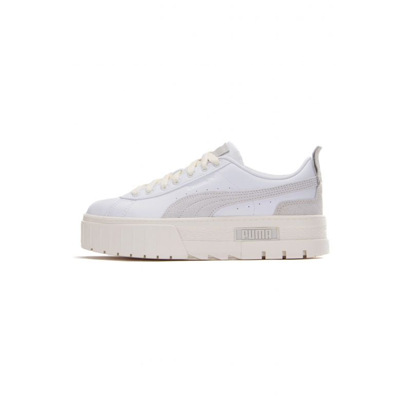 Scarpe Puma Mayze Thrited W 38986101