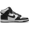 Scarpe Nike Dunk High Retro DD1399-105