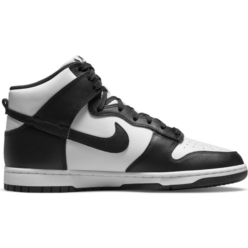 Scarpe Nike Dunk High Retro DD1399-105