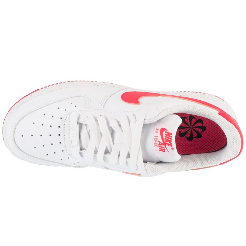 Nike Air Force 1 07 Next Nature W DC9486-102 shoes