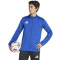Adidas ENTRADA 26 Track Jacket JZ6593 sweatshirt
