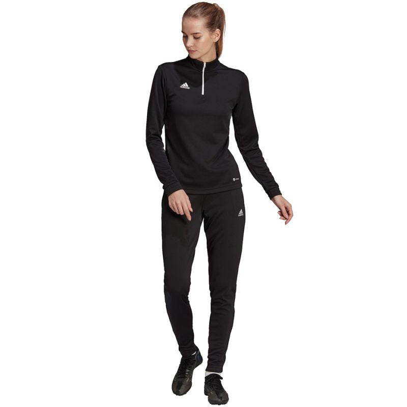 Adidas Entrada 22 Top Training W sweatshirt H57541