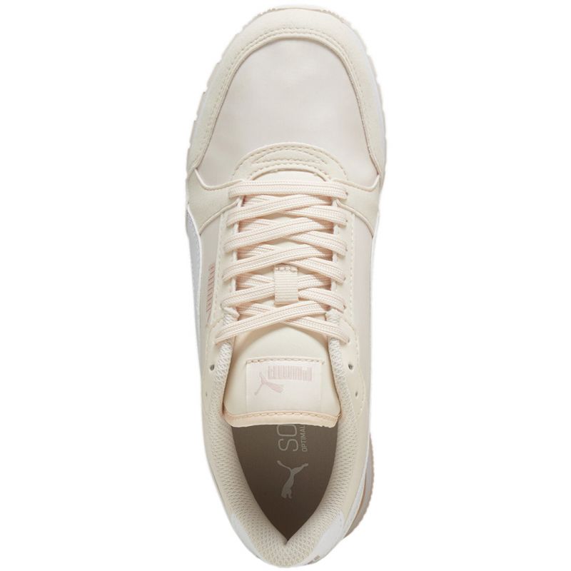 Puma ST Runner v3 NL W shoes 384857 28