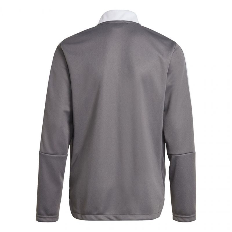 Adidas Tiro 21 Track Jr GM7311 sweatshirt