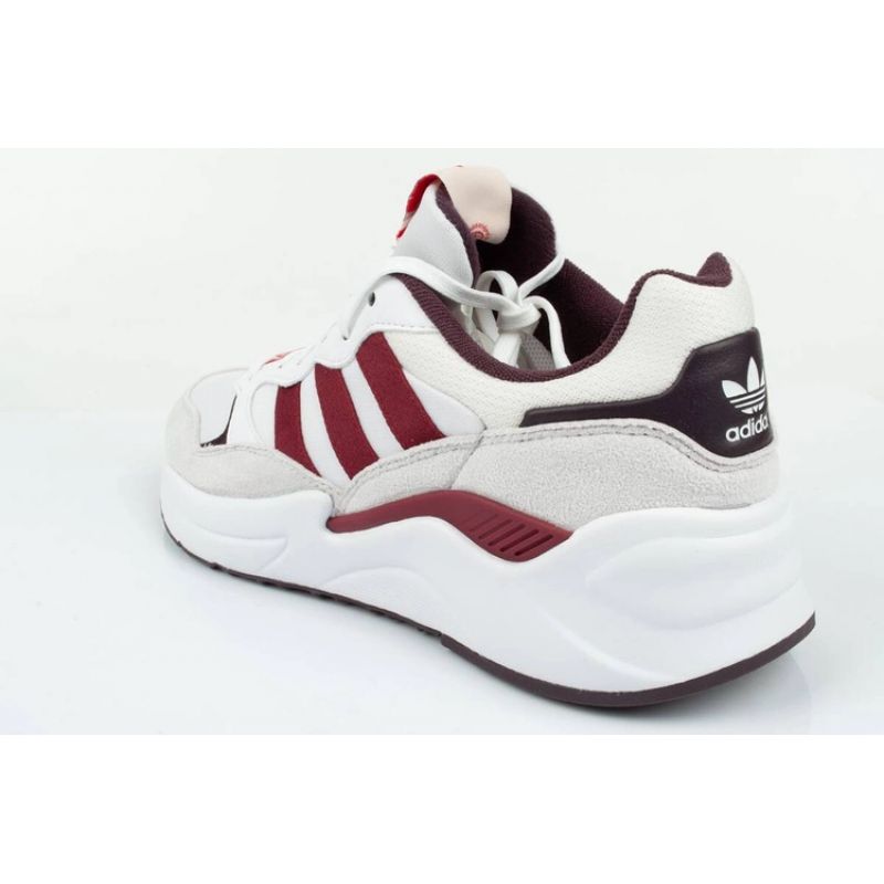 Scarpe sportive Adidas Retropy Adisuper W GY1901