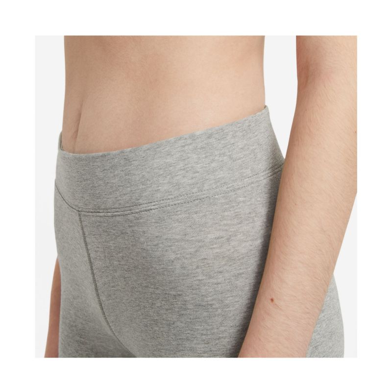 Nike NSW Essentials Bike Shorts W CZ8526-063