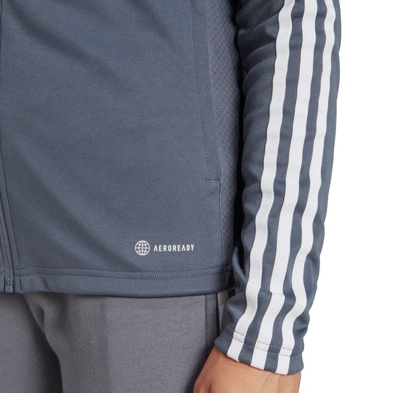 Adidas Tiro 23 League Training W sweatshirt HS3516