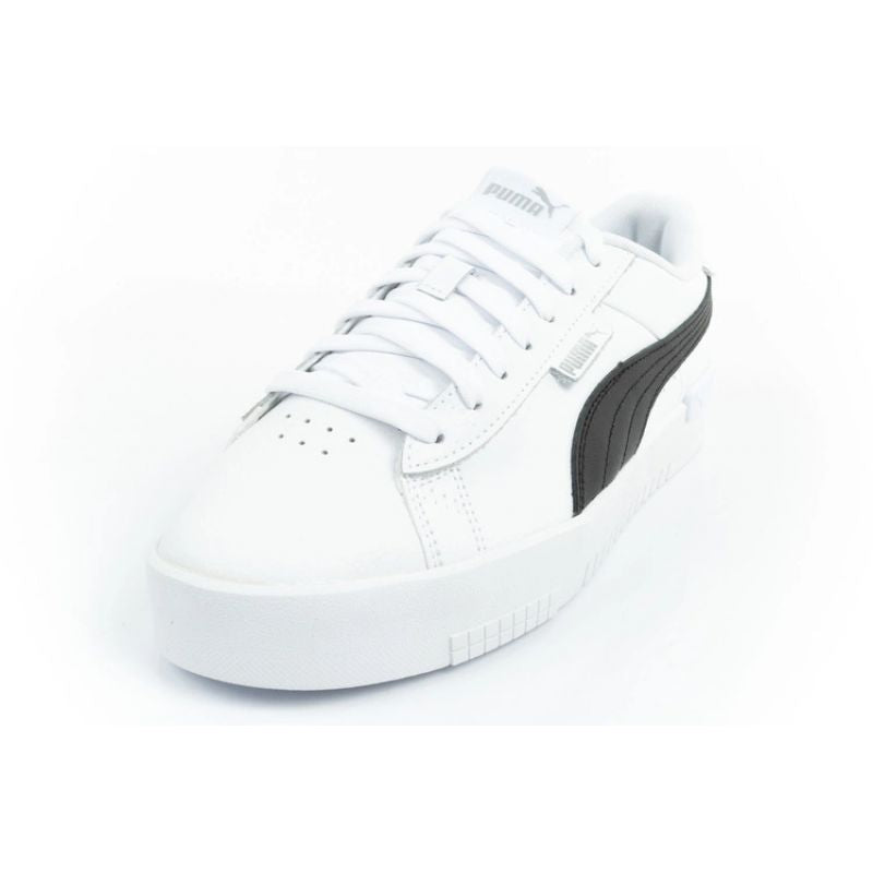 Scarpe sportive Puma Jada W 386401 03
